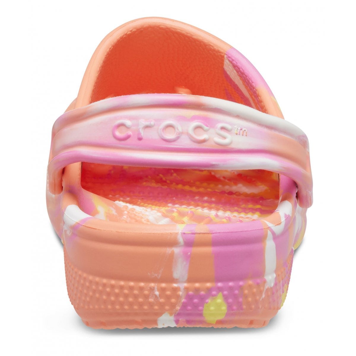 Crocs Psico Marbled Crocs Psico Marbled Crocs Psico Marbled 