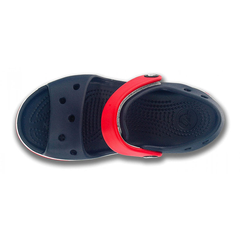 Crocs Crocband™ Sandalo Blu