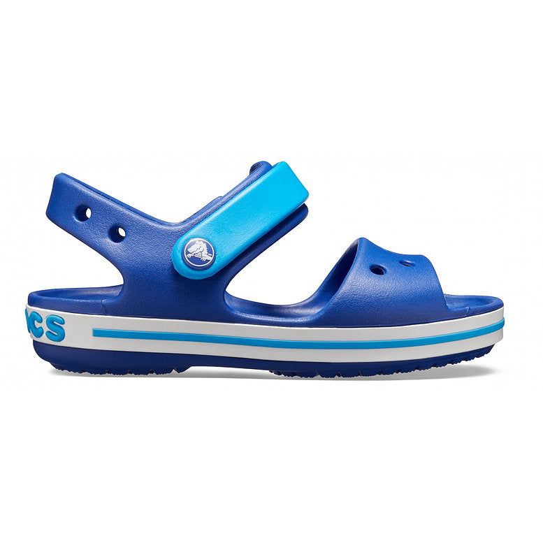 Crocs Crocband™ Sandalo Bluette