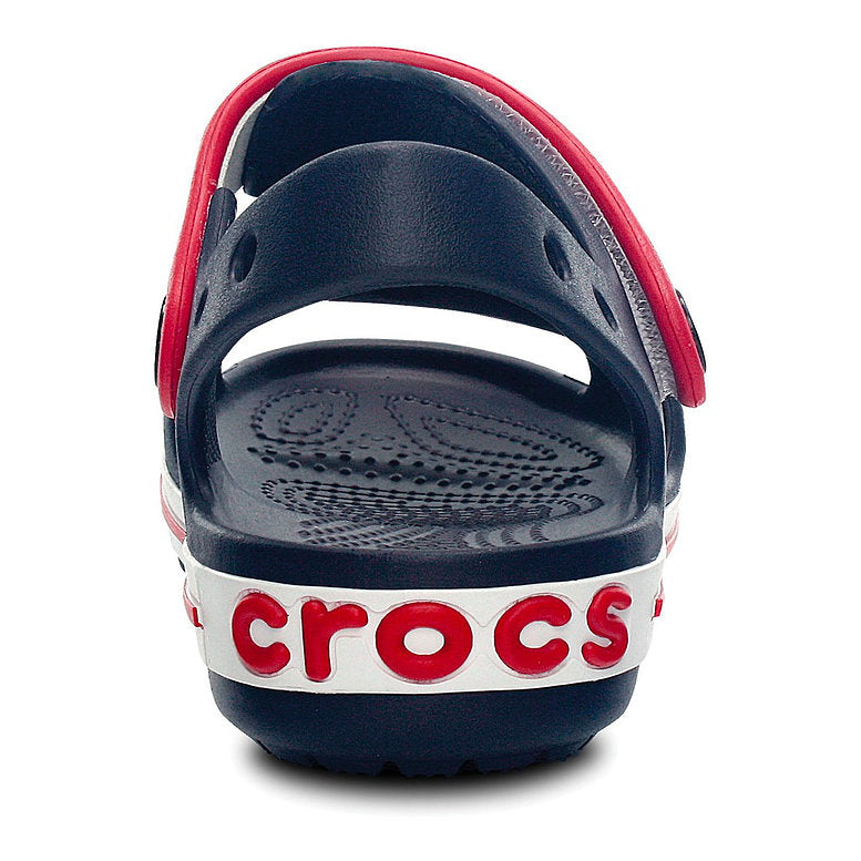 Crocs Crocband™ Sandalo Blu