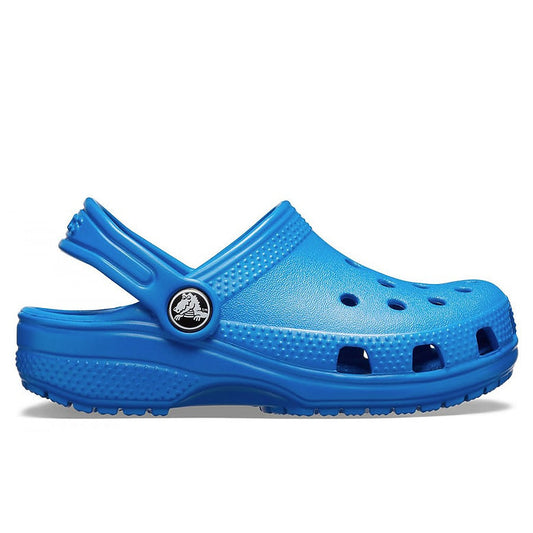 Crocs Classic Bluette