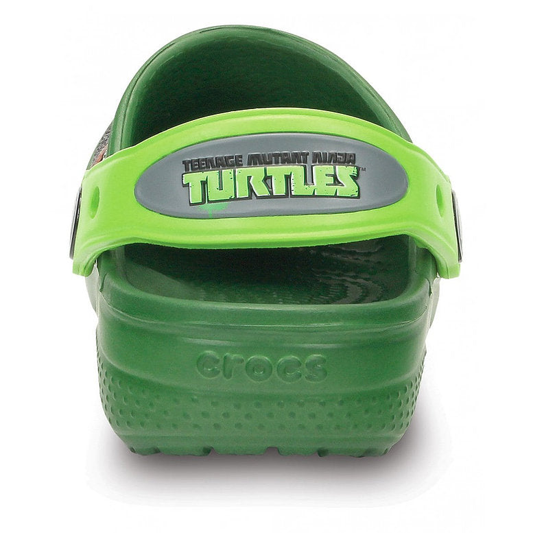 Crocs Classic Ninja Turtles™