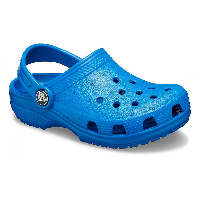 Crocs Classic Bluette